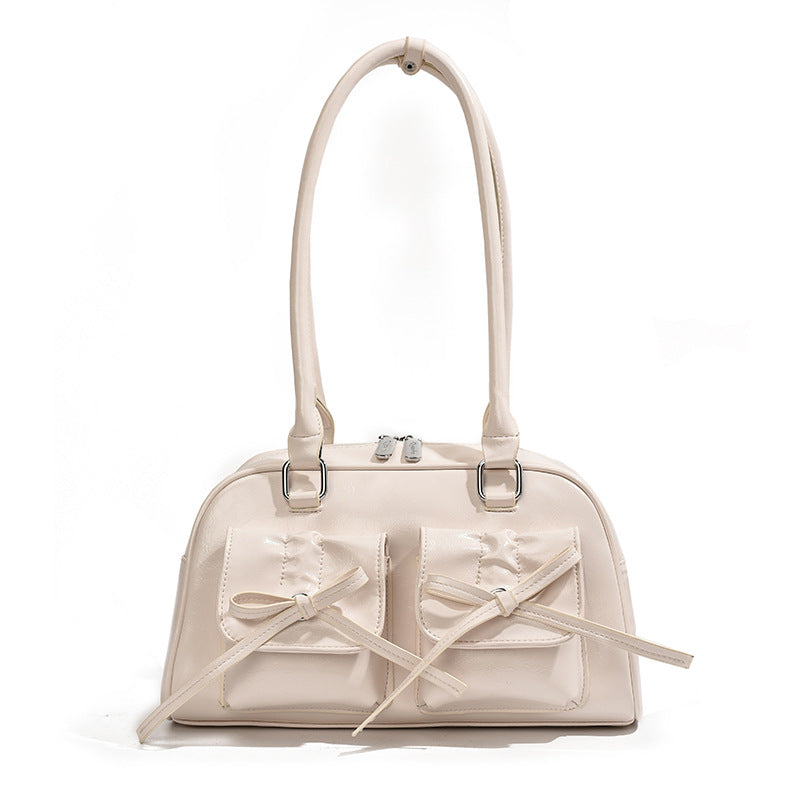 Korean bag