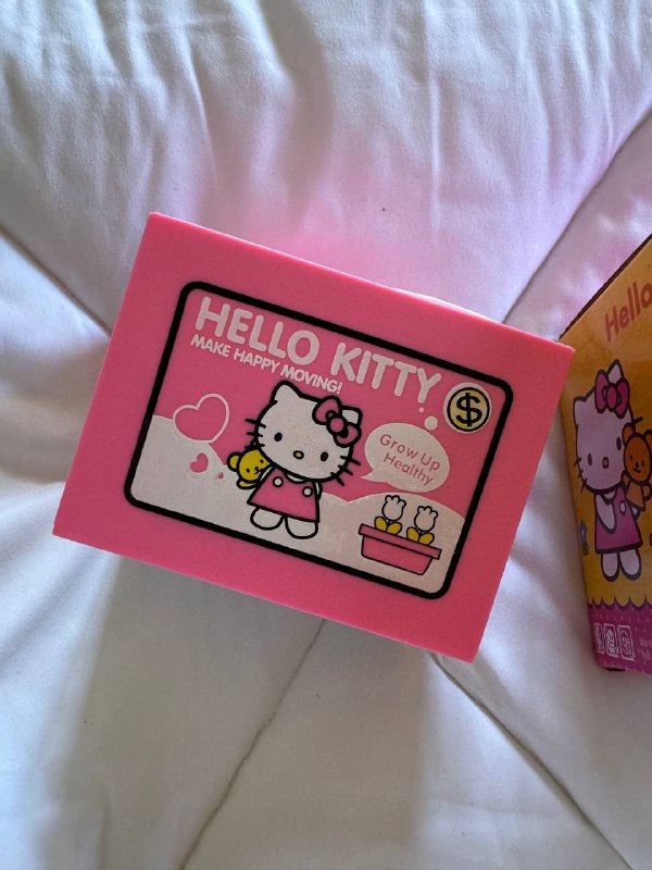 KT Cartoon Cat Electric Savings Cute Stealing Money Cat Greedy Money Eating Money Cat