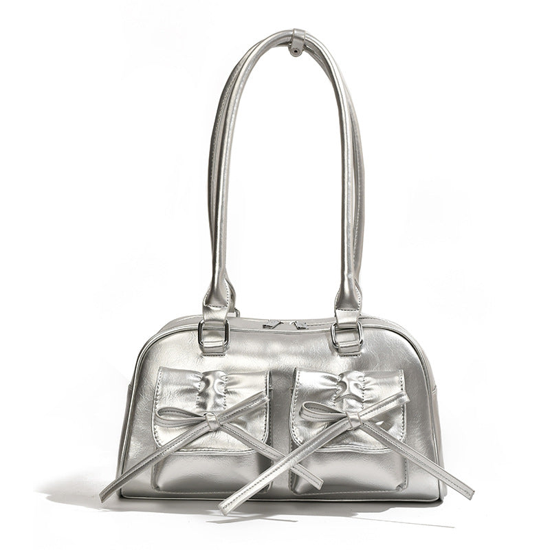 Korean bag
