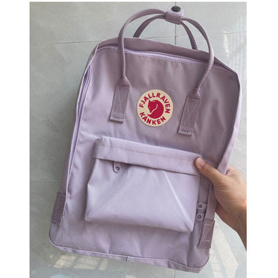 Kånken Waterproof Backpack