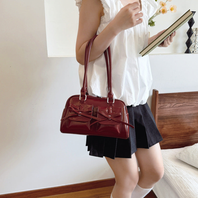Korean bag