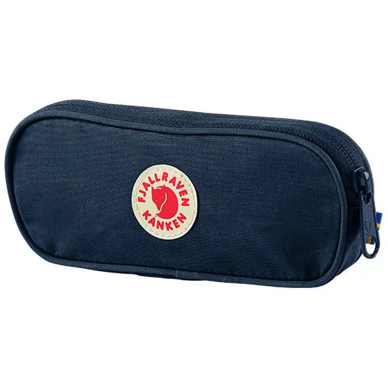 Kånken Pen Case