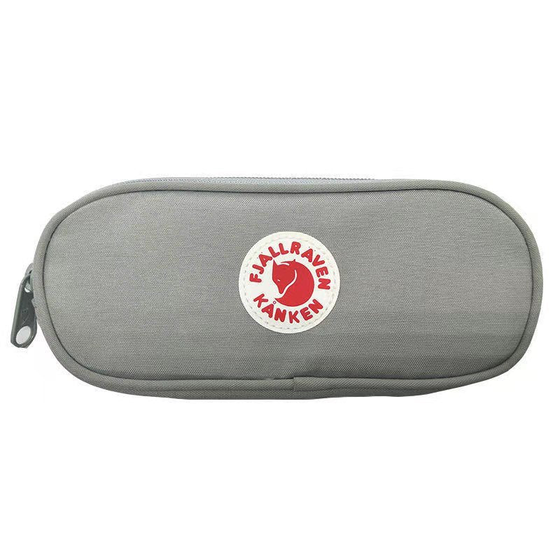 Kånken Pen Case