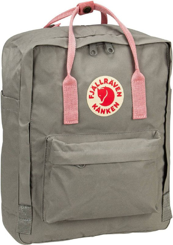 Kånken Waterproof Backpack