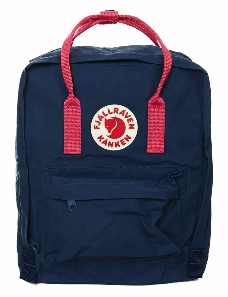 Kånken Waterproof Backpack
