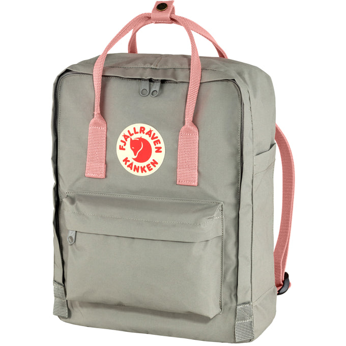 Kånken Waterproof Backpack