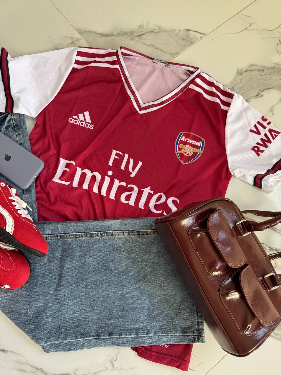 Arsenal T-Shirt