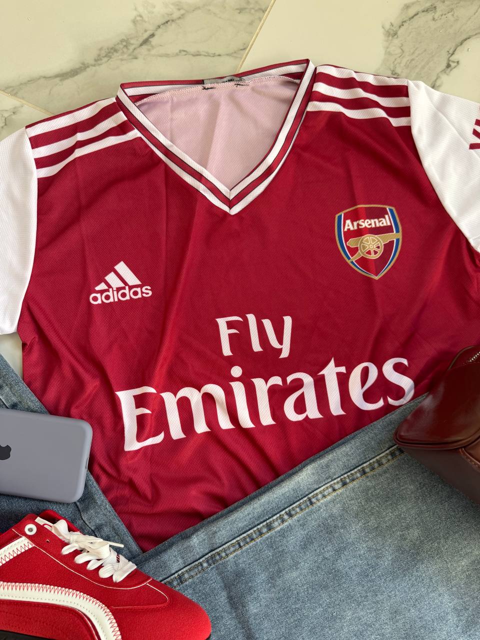 Arsenal T-Shirt