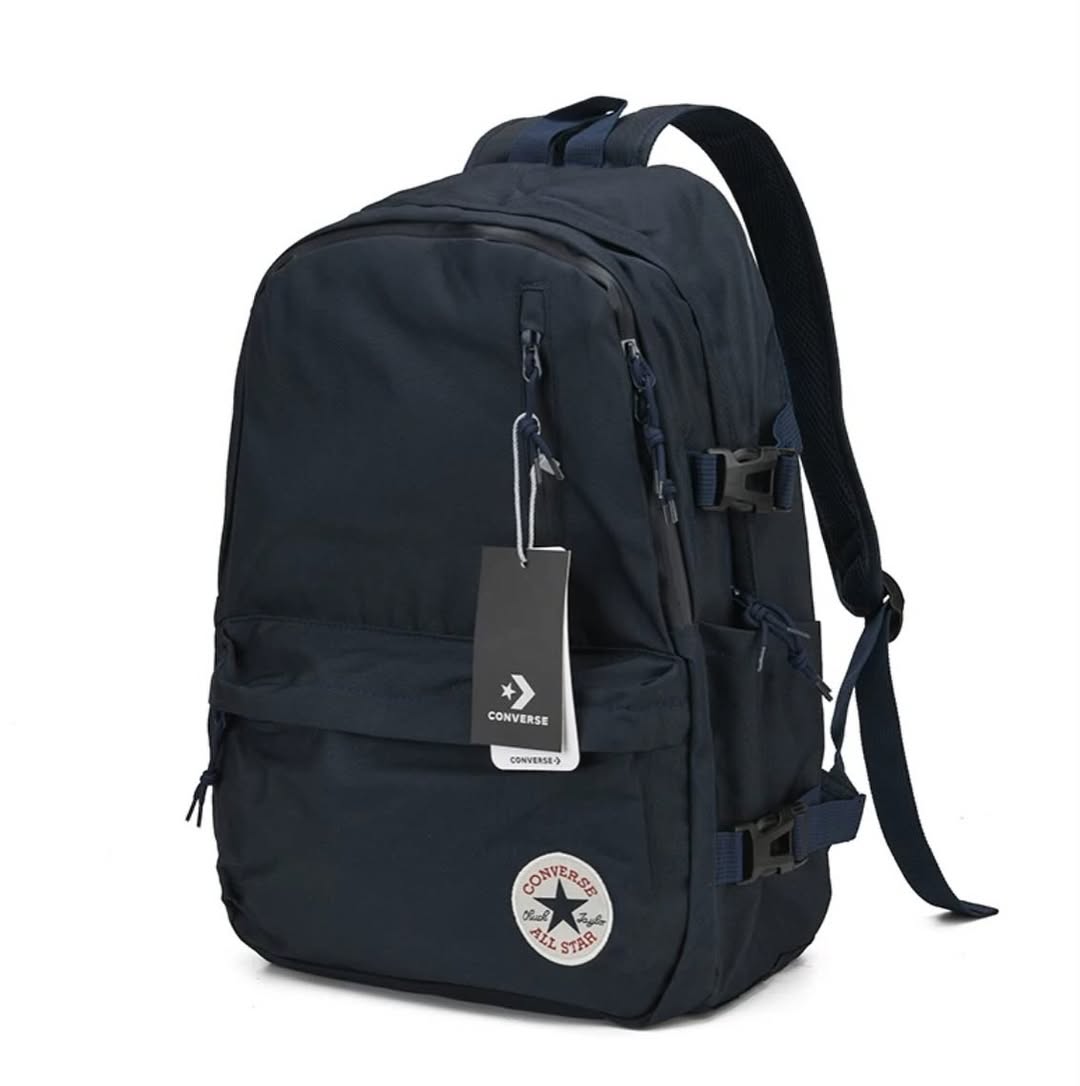 Converse bag