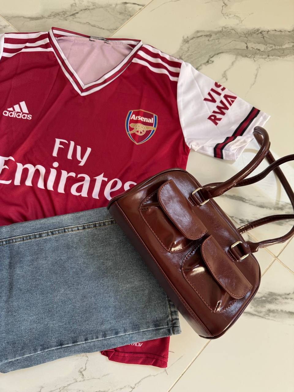 Arsenal T-Shirt