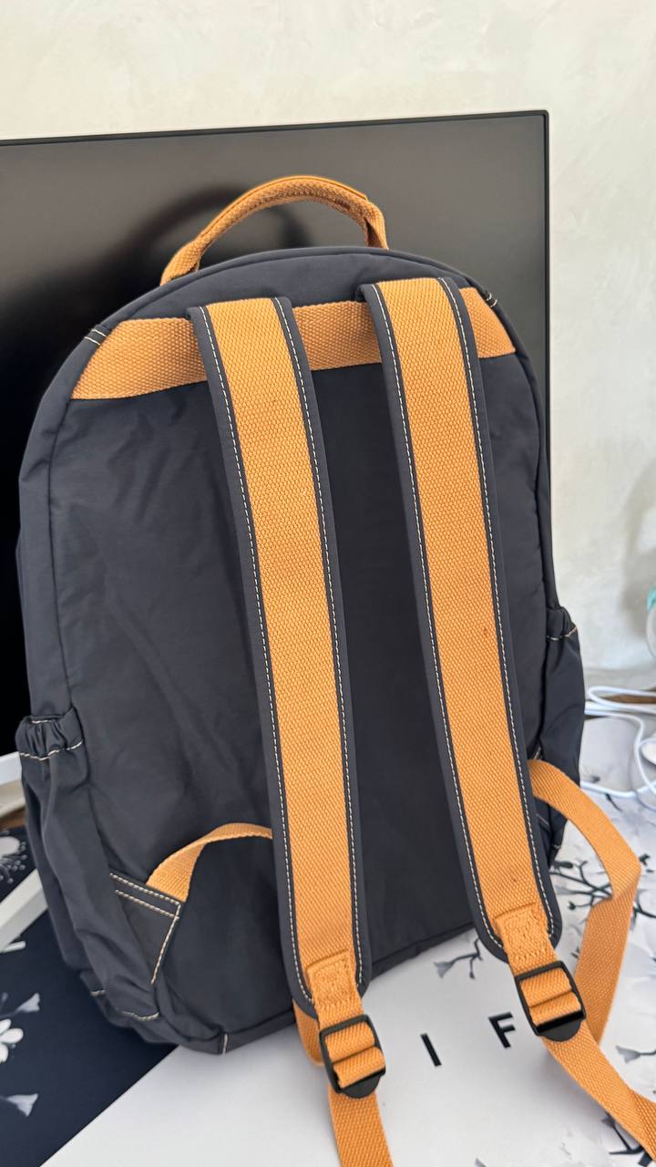 Kipling Seoul Large Backpack