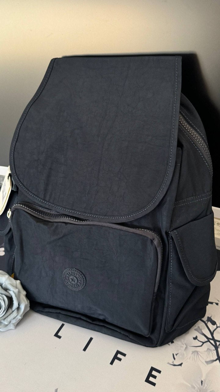 Kipling Seoul Medium Backpac