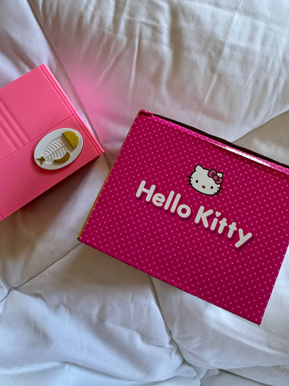KT Cartoon Cat Electric Savings Cute Stealing Money Cat Greedy Money Eating Money Cat