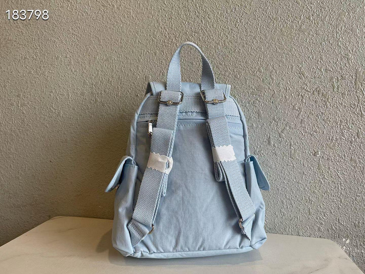 Kipling Seoul Small Backpack