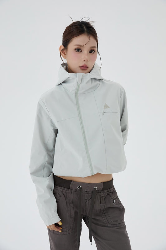 D220 High Quality Sexy Street Style Autumn Jacket