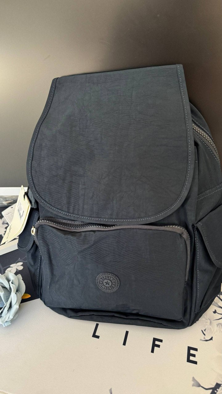 Kipling Seoul Medium Backpac