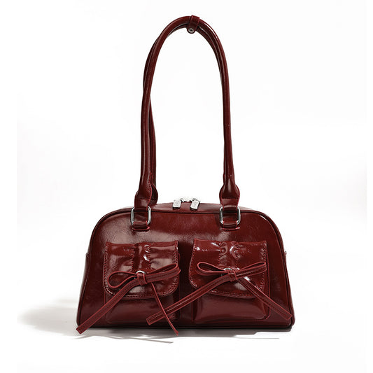 Korean bag