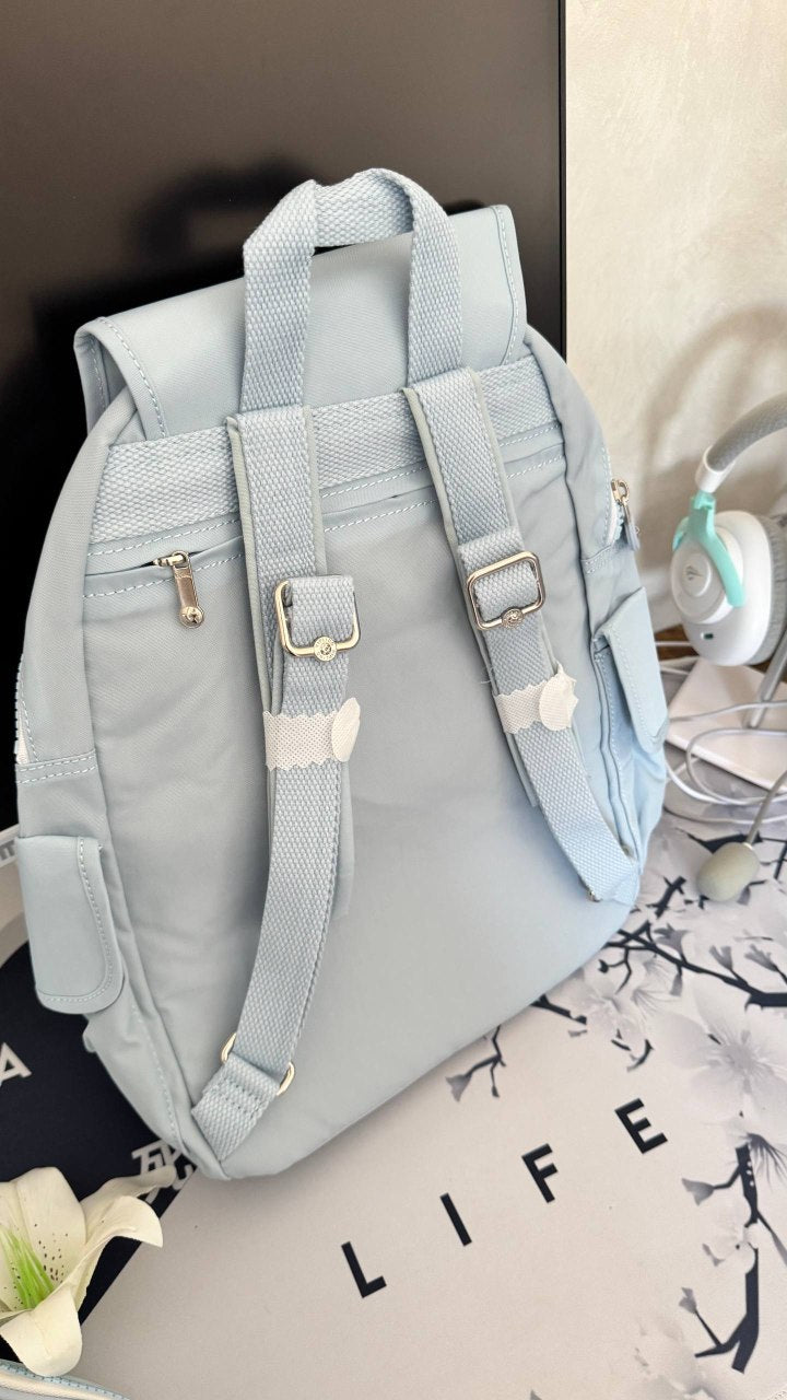 Kipling Seoul Medium Backpac