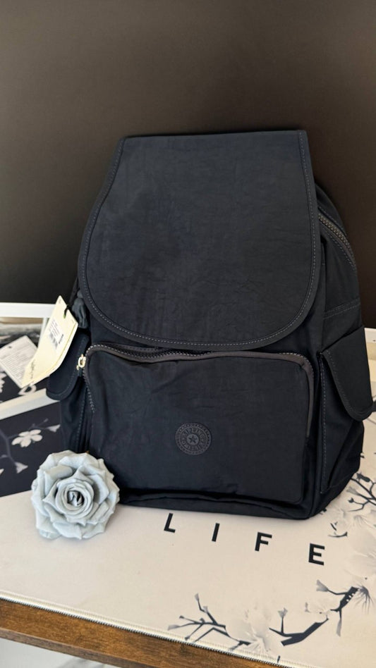 Kipling Seoul Medium Backpac