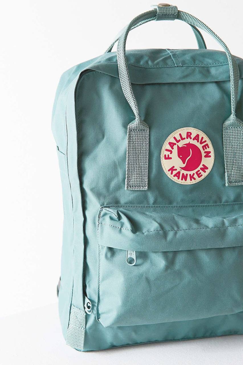 Kånken Waterproof Backpack