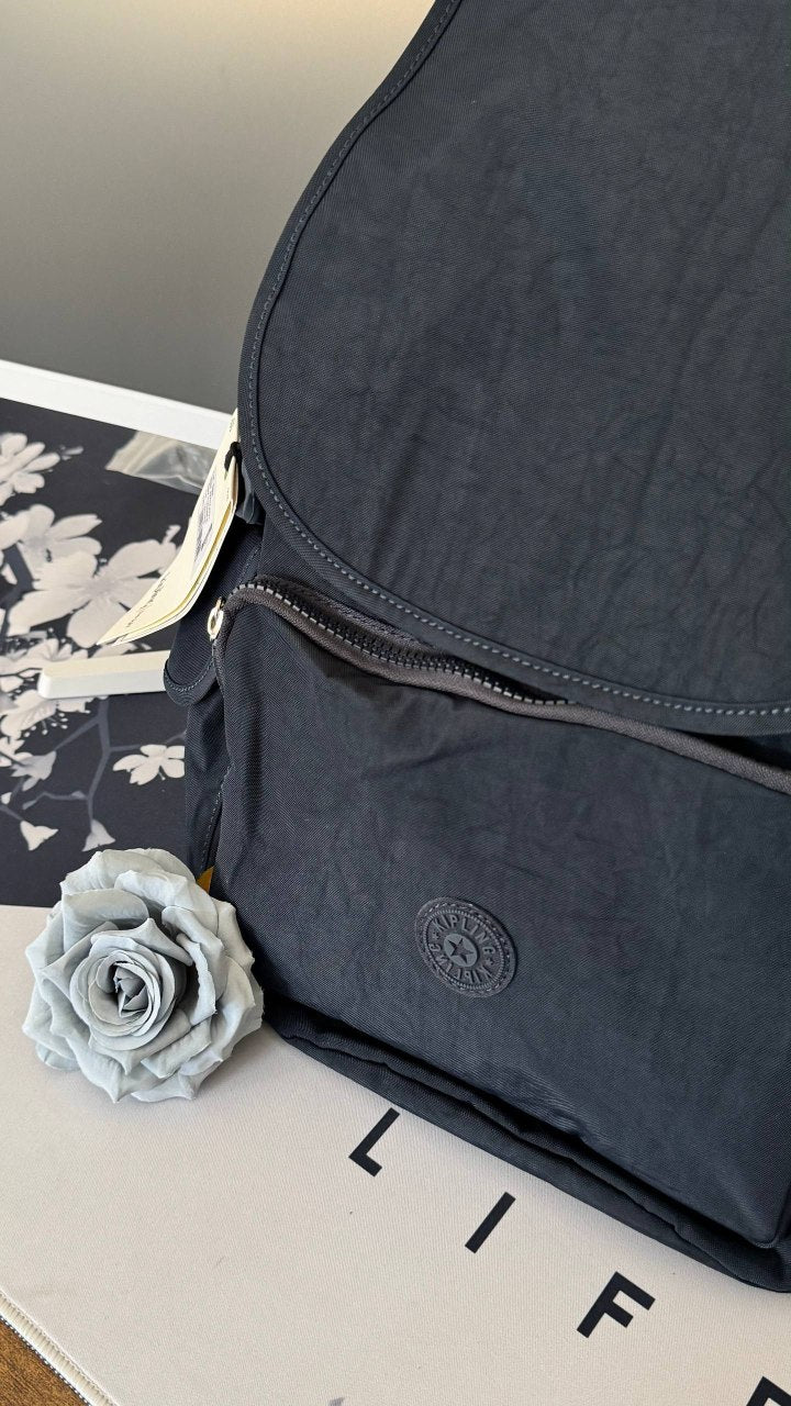 Kipling Seoul Medium Backpac