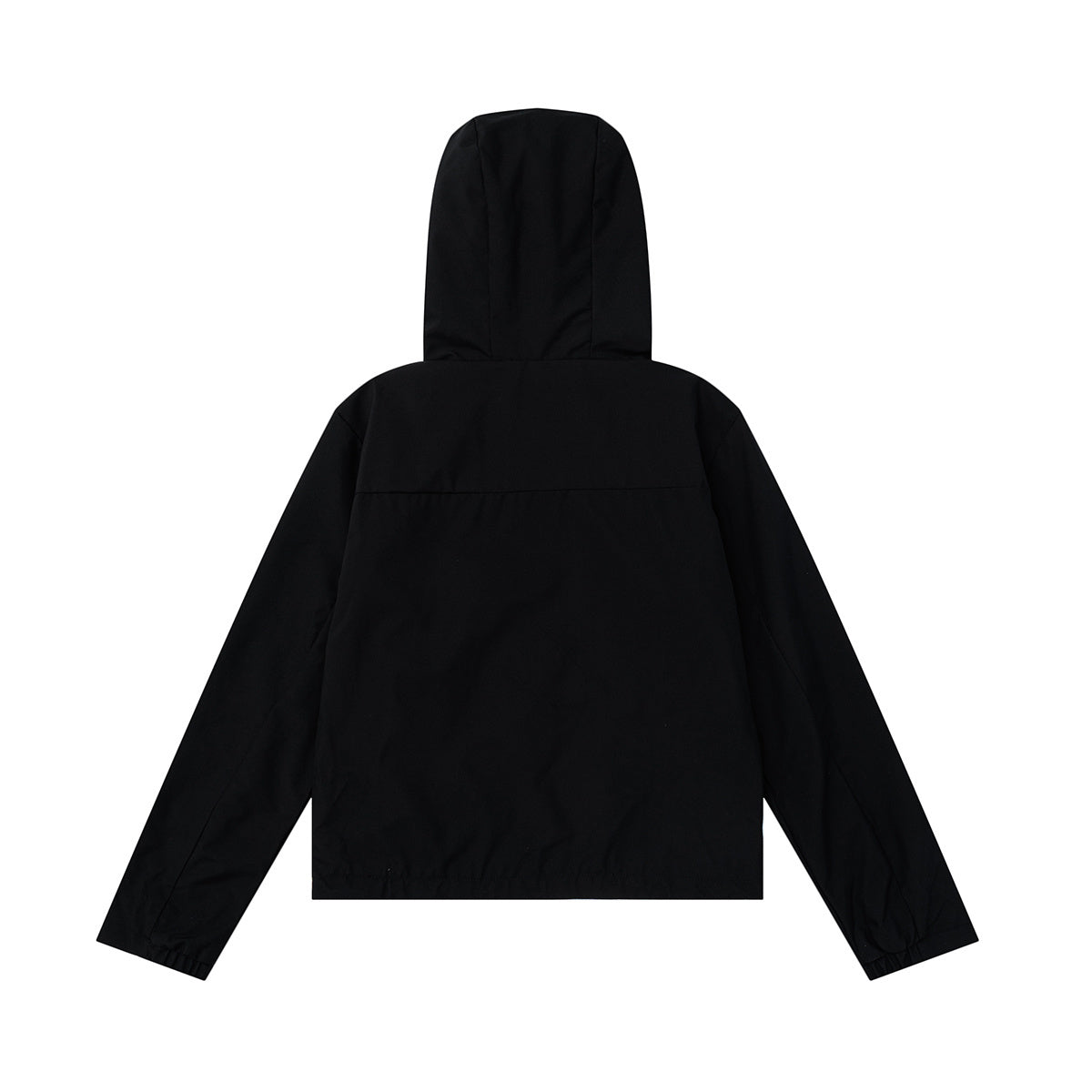 D220 High Quality Sexy Street Style Autumn Jacket