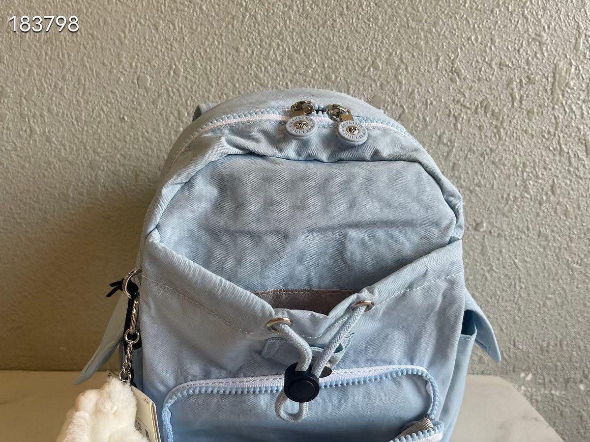 Kipling Seoul Small Backpack