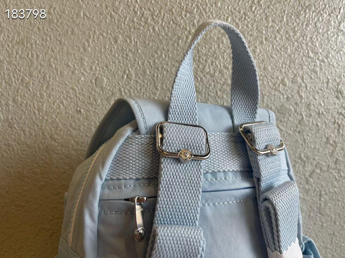 Kipling Seoul Small Backpack