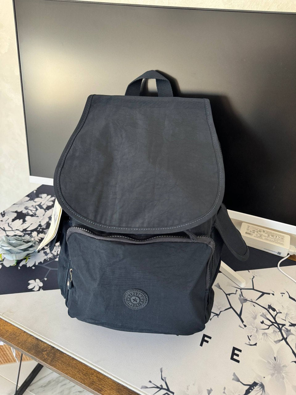 Kipling Seoul Medium Backpac