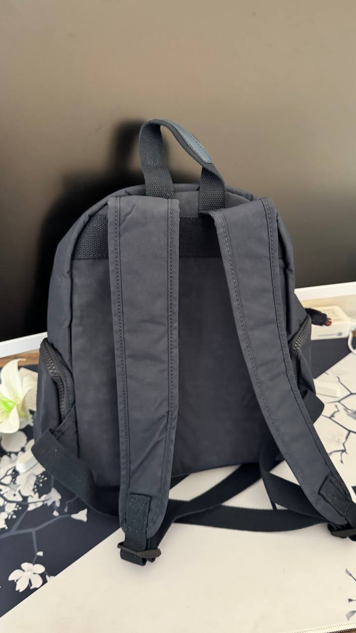 Kipling Seoul Small Backpack