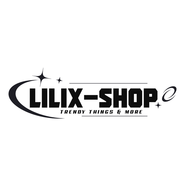 LILIX-SHOP