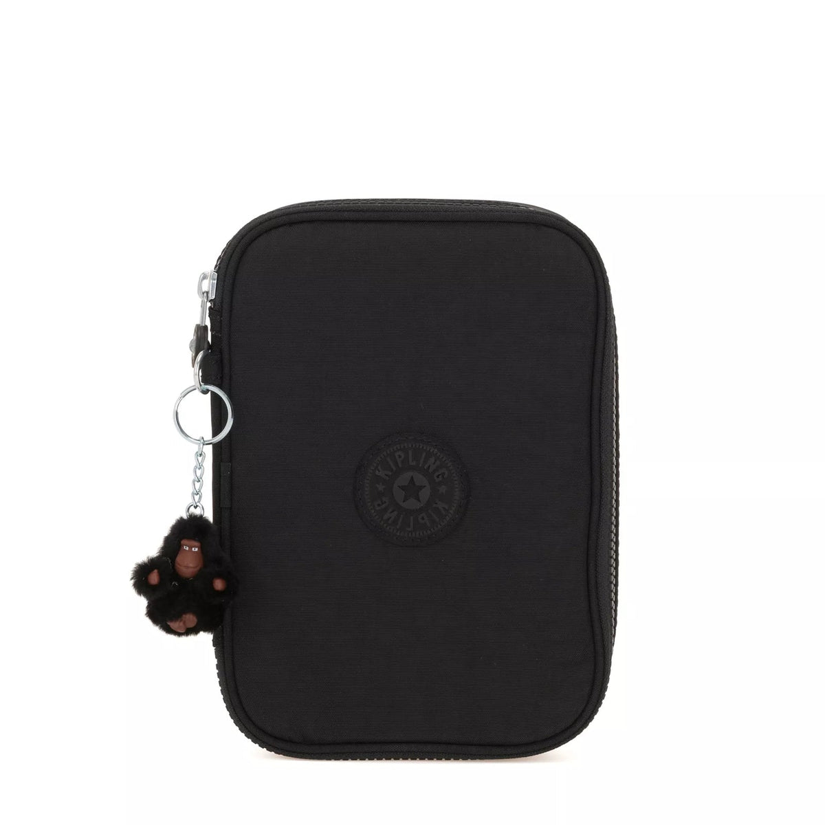 Kipling Large Pencil Case