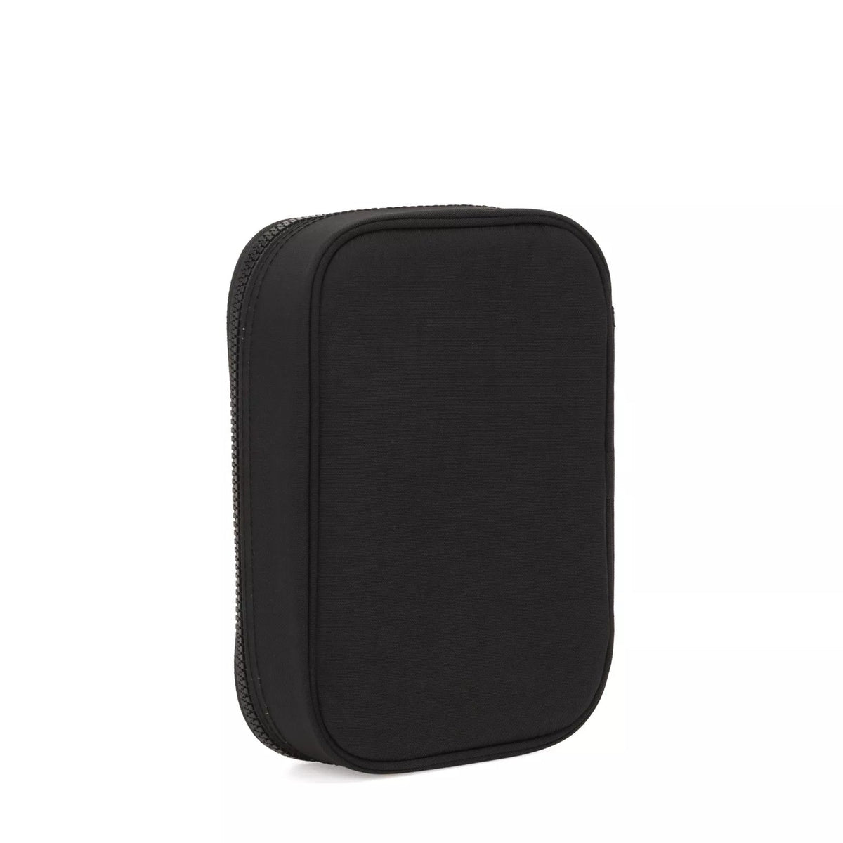 Kipling Large Pencil Case