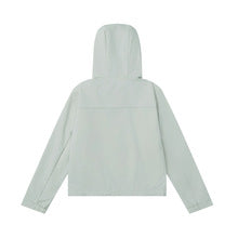 D220 High Quality Sexy Street Style Autumn Jacket