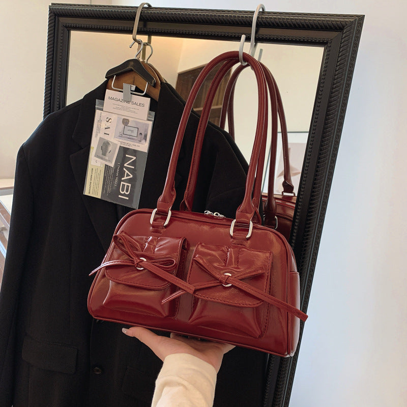 Korean bag
