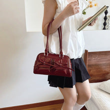 Korean bag