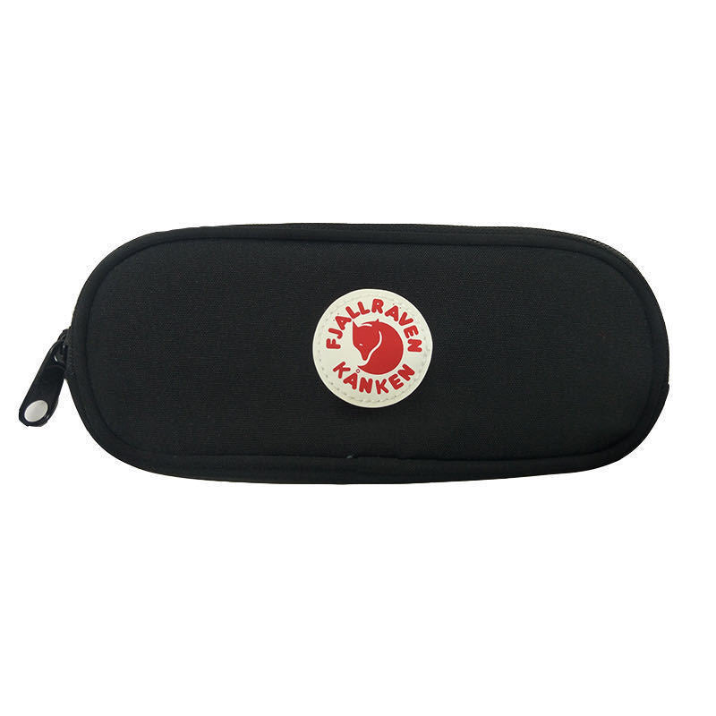 Kånken Pen Case