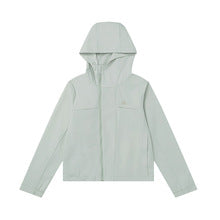 D220 High Quality Sexy Street Style Autumn Jacket