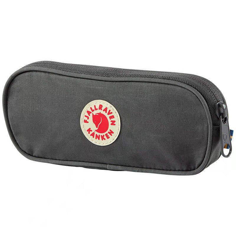 Kånken Pen Case