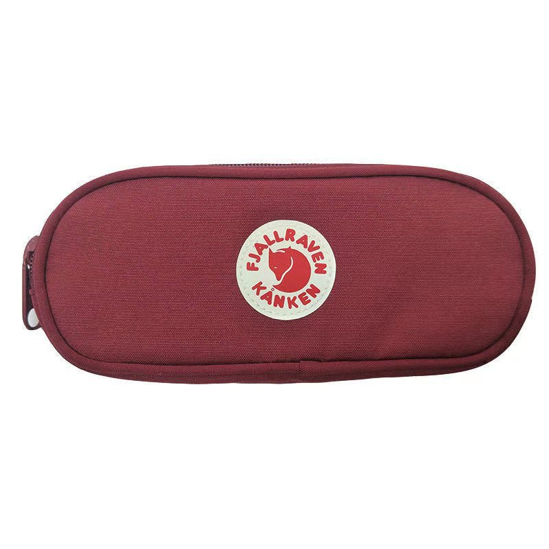 Kånken Pen Case