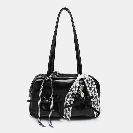 Shoulder Underarm Bag