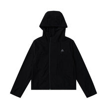 D220 High Quality Sexy Street Style Autumn Jacket