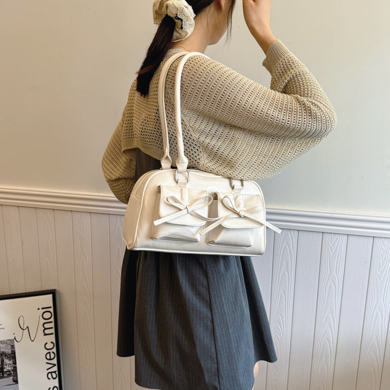 Korean bag