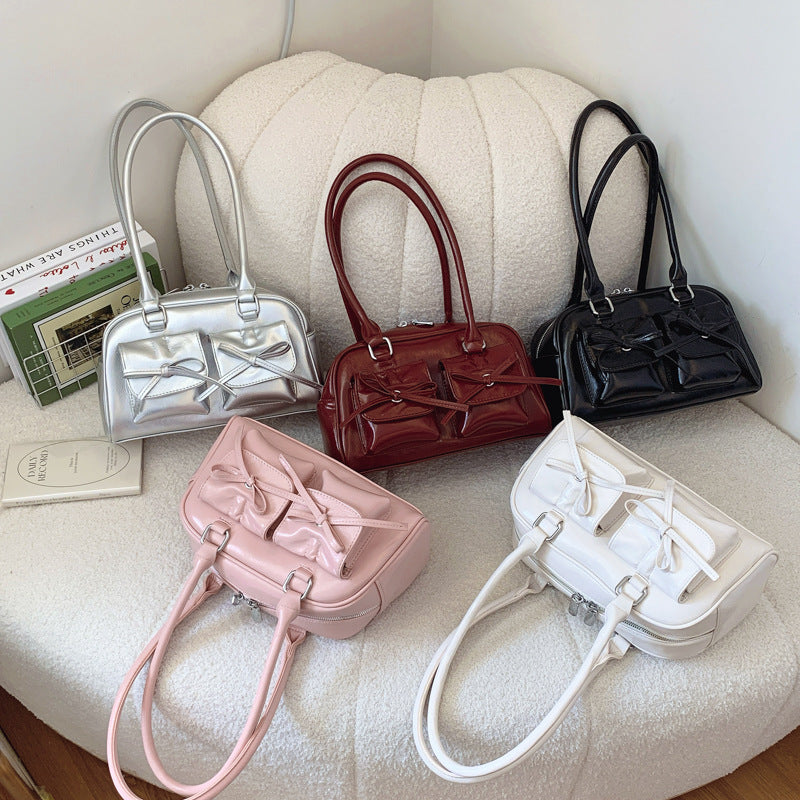 Korean bag