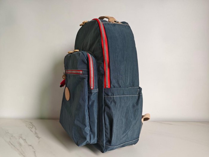 Kipling Seoul Large Backpack