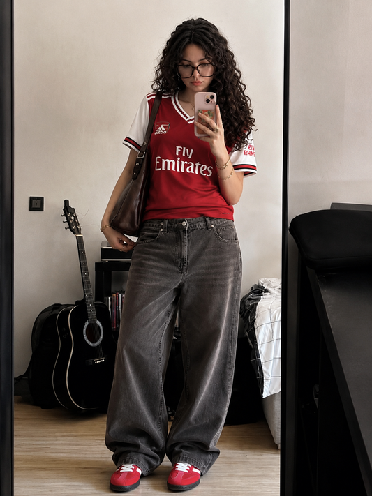 Arsenal T-Shirt