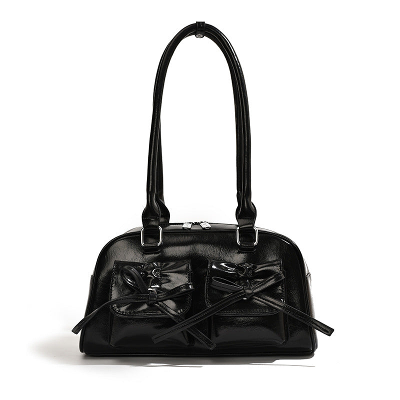 Korean bag