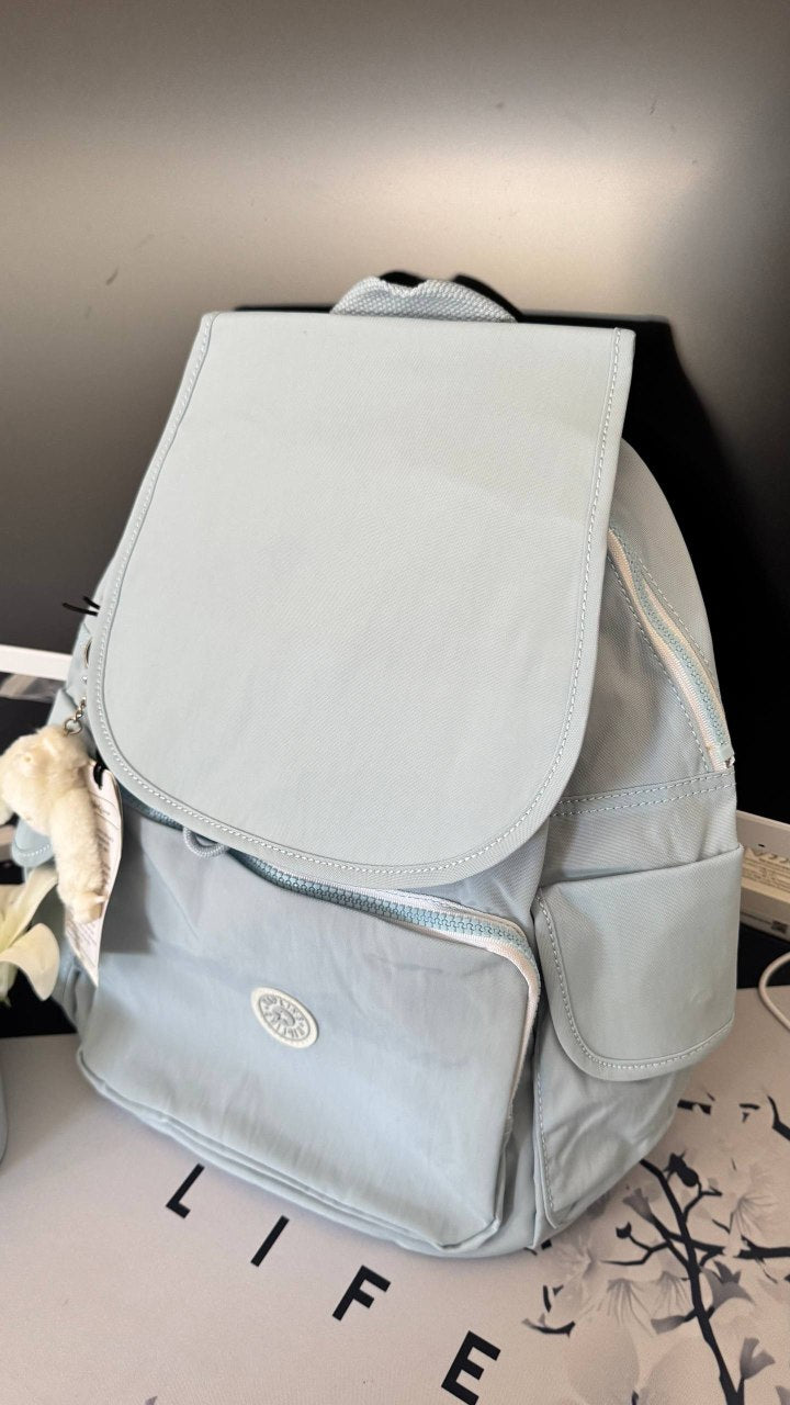 Kipling Seoul Medium Backpac