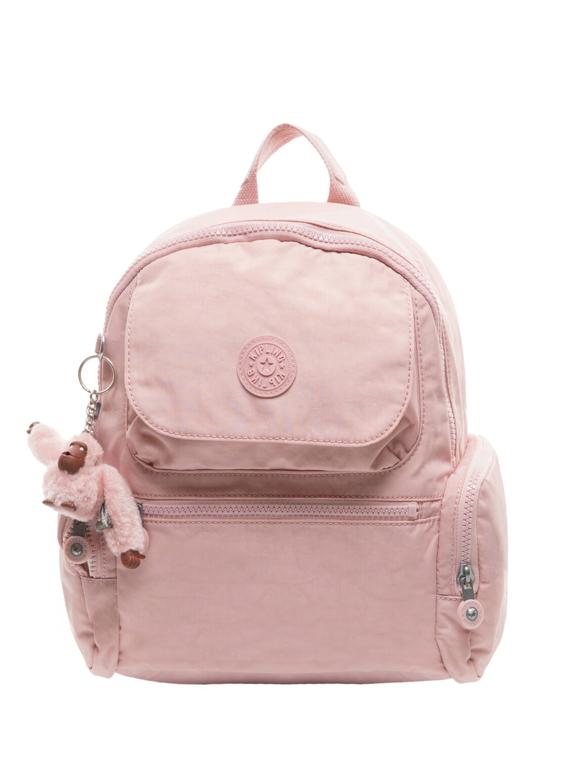 Kipling Seoul Medium Backpac