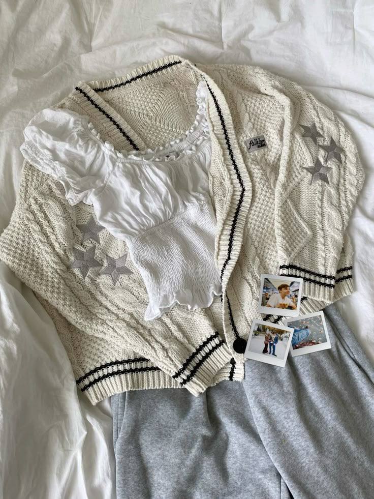 taylor swift cardigan